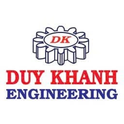 CÔNG TY TNHH CƠ KHÍ DUY KHANH cần tuyển nhân viên QC cơ khí