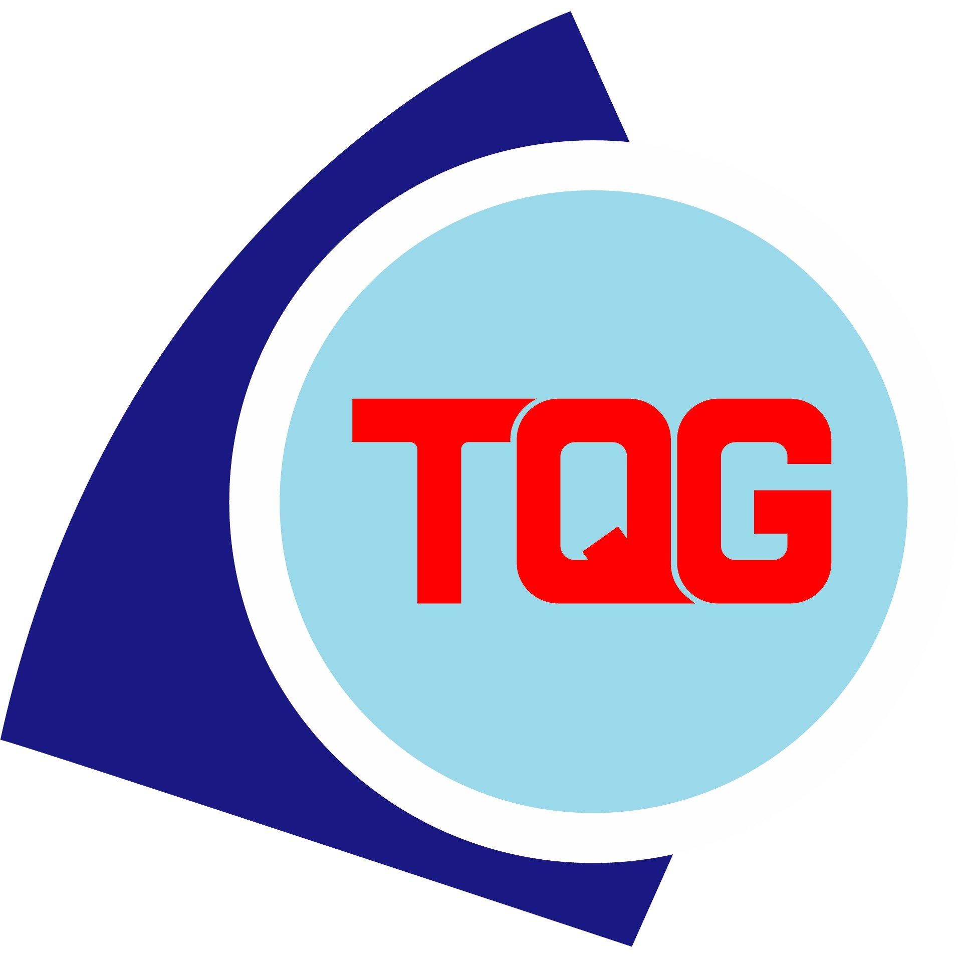 Nhân viên kỹ thuật không yêu cầu kinh nghiệm, thu nhập từ 7-12tr 