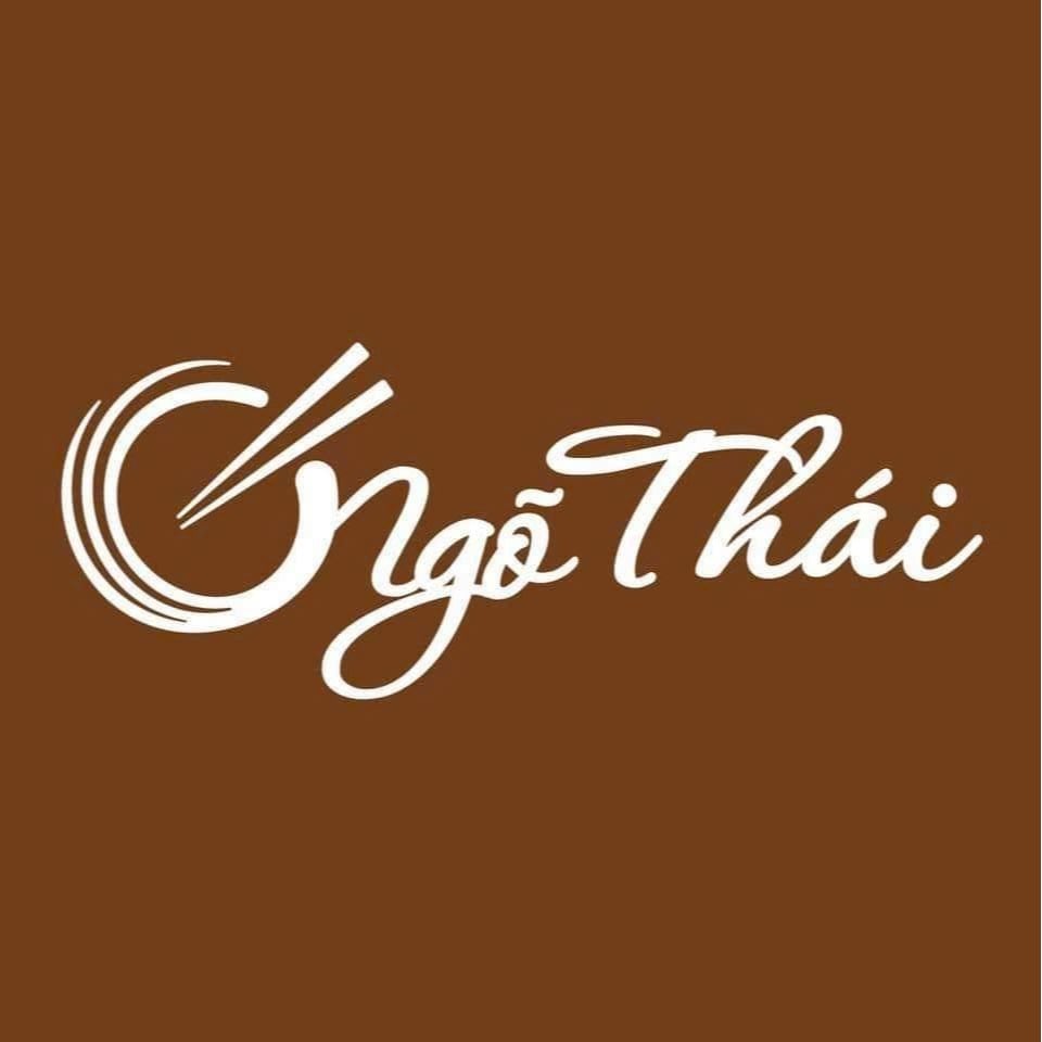 QUÁN ĂN NGÕ THÁI BÌNH THẠNH TUYỂN 3 NHÂN VIÊN PHỤC VỤ