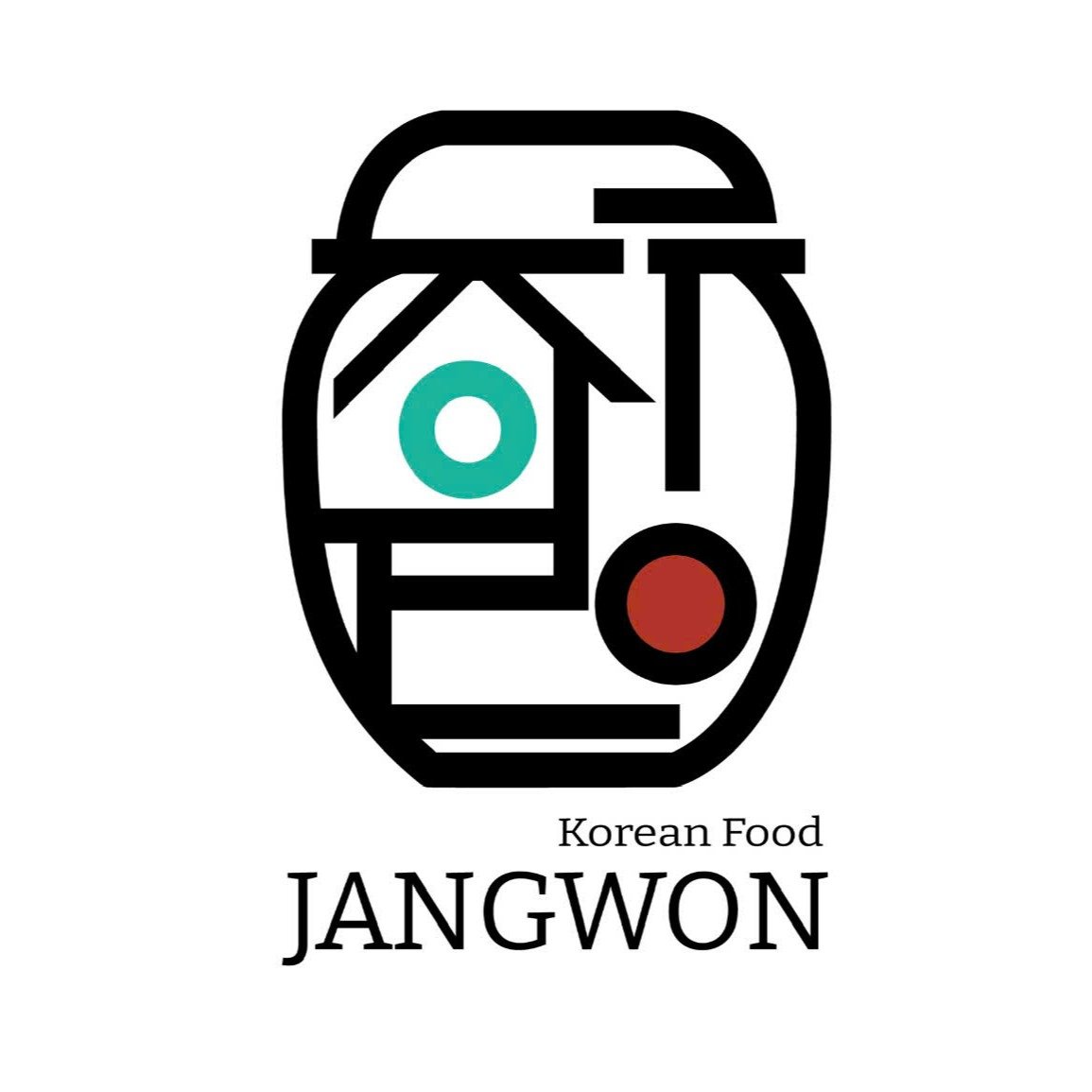 CẦN TUYỂN NHÂN VIÊN PHỤ BẾP Ở Q7