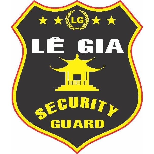 Tuyển bảo vệ TPHCM, Bình Dương, Long An, Đồng Nai, Vũng Tàu... 