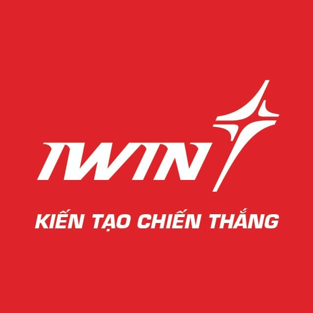 Nhân viên kho vận tại Bình Tân