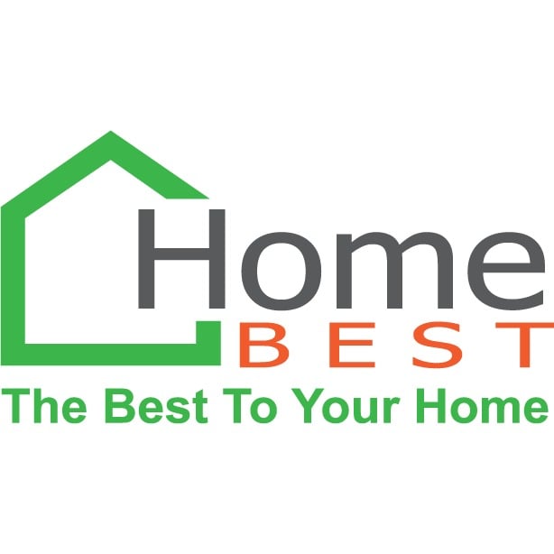 Nhân Viên Kỹ Thuật Điện Lạnh - Điện Máy Gia Dụng