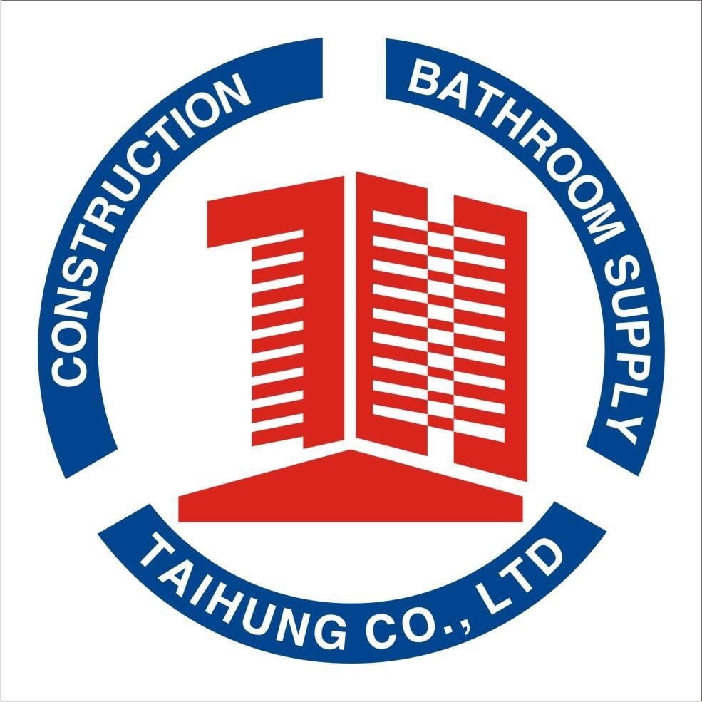 CÔNG TY TÀI HƯNG TUYỂN GẤP PHỤ XE TẢI