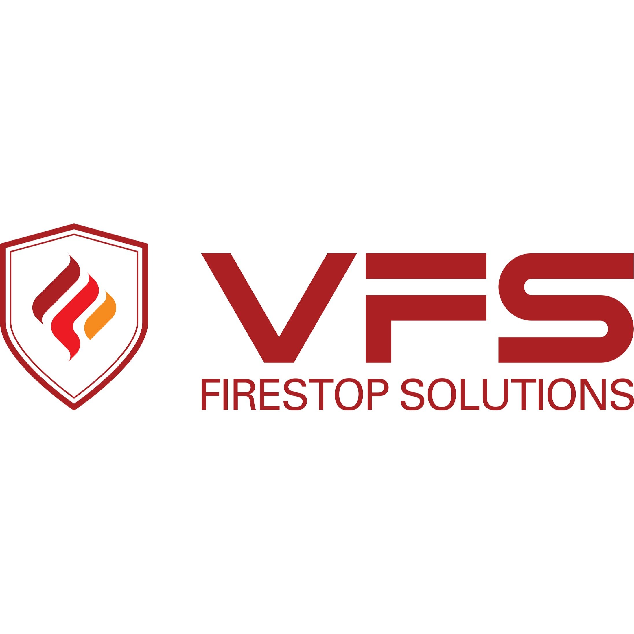 Tuyển Nhân viên Kinh doanh, phát triển TT Cửa Chống Cháy tại Hà Nội