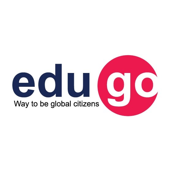 Tuyển dụng Nhân viên Vệ sinh - Tạp vụ