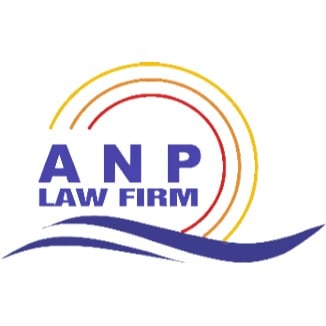 Thư Ký pháp lý/Nhân viên pháp lý