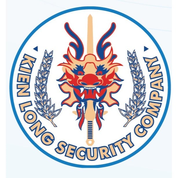 Công ty Dịch vụ Bảo vệ Kiên Long tuyển dụng nhân viên Bảo vệ