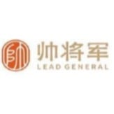 Nhân viên phục vụ - nhà hàng lẩu trung hoa (full-time)