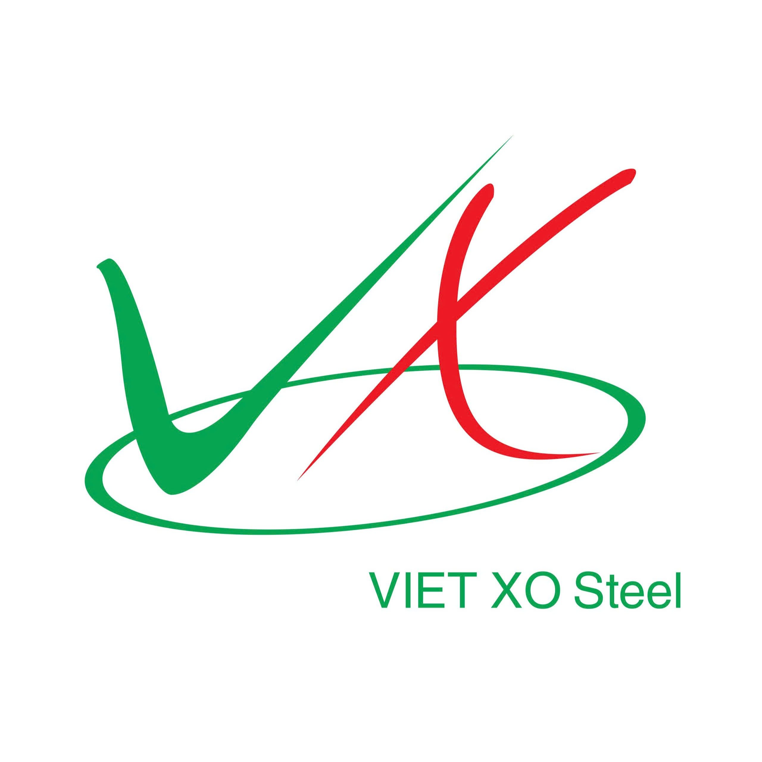 Thép Việt Xô Hà Nội tuyển dụng Lao động phổ thông tại KCN Tân An