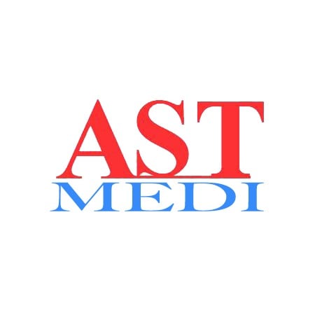 Kỹ thuật thi công Hệ thống Khí Y Tế