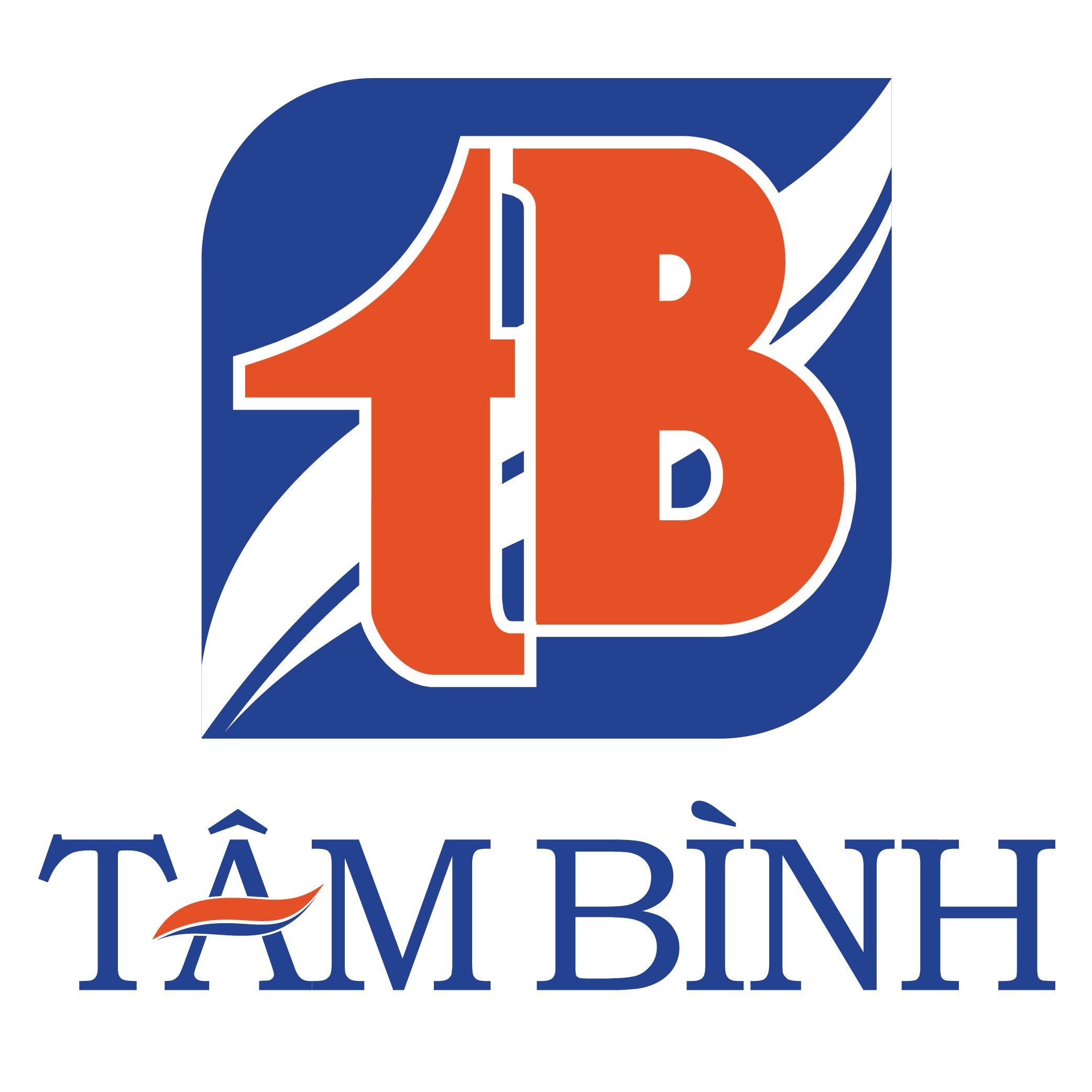 NHÂN VIÊN BẢO VỆ (Số lượng: 02, Lương: 8- 10 triệu)