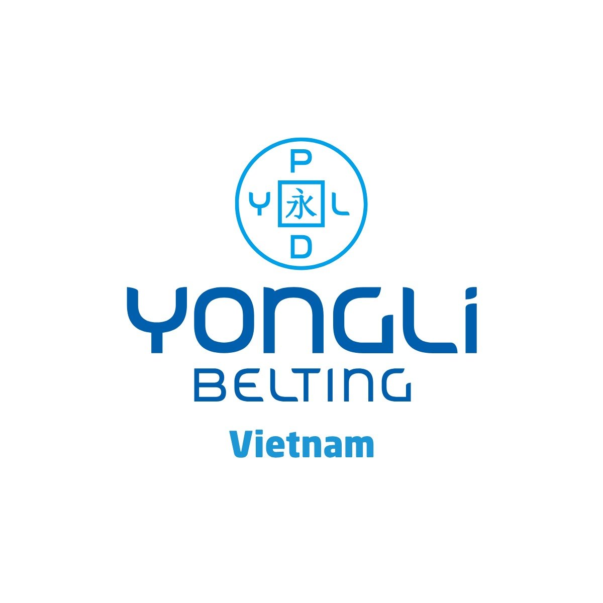 Cần tuyển gấp 10 NHÂN VIÊN KỸ THUẬT làm tại xưởng