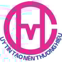 Nam Kỹ Thuật Phô tô - In Ấn Làm Việc Tại Hóc Môn