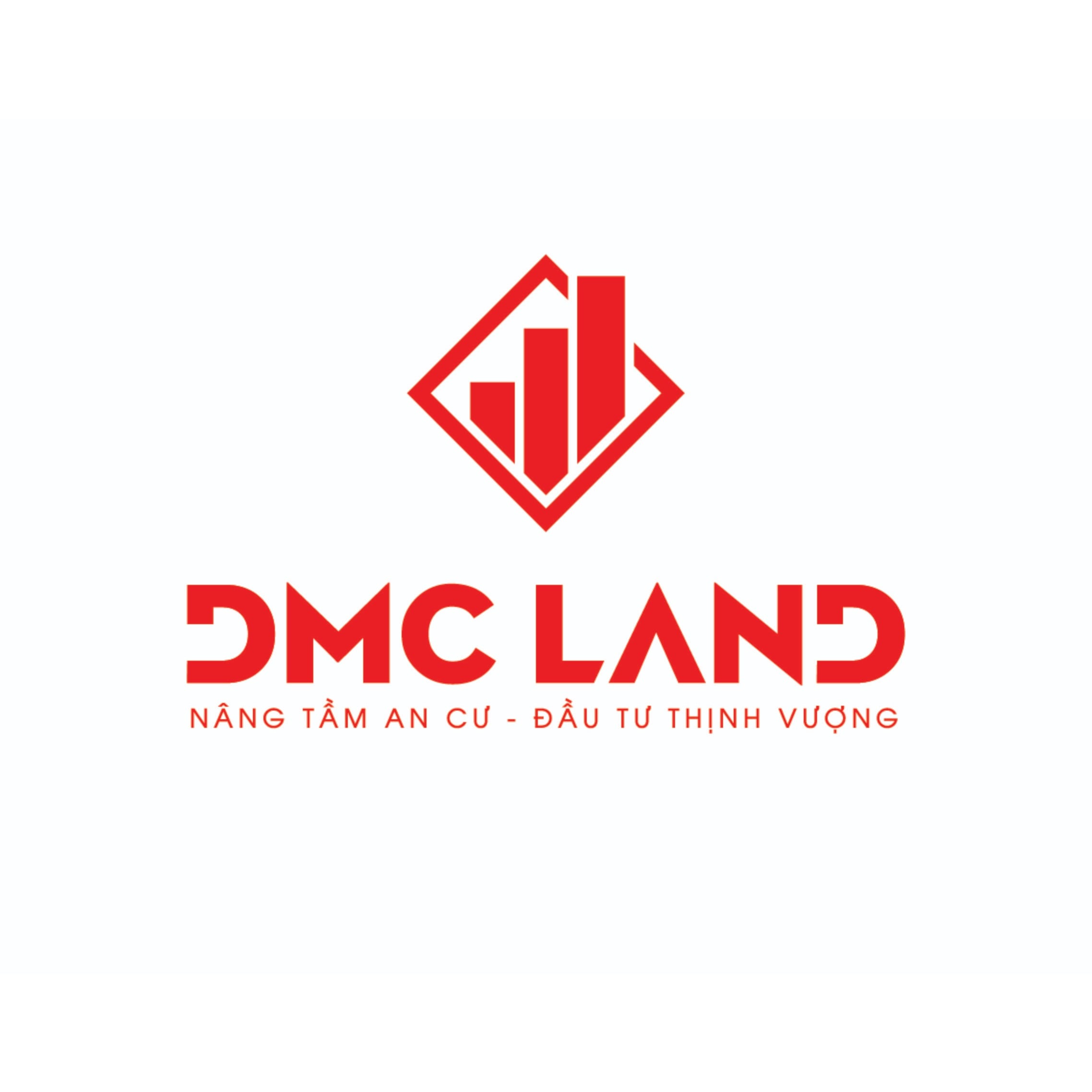 Tuyển kế toán tổng hợp đi làm ngay tại Hà Đông, Hà Nội