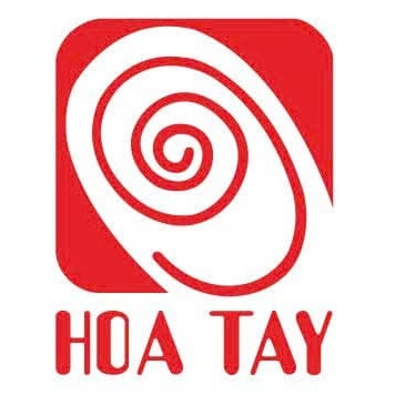 Cty Thời Trang Đồng Phục Hoa Tay cần tuyển Chuyền Trưởng