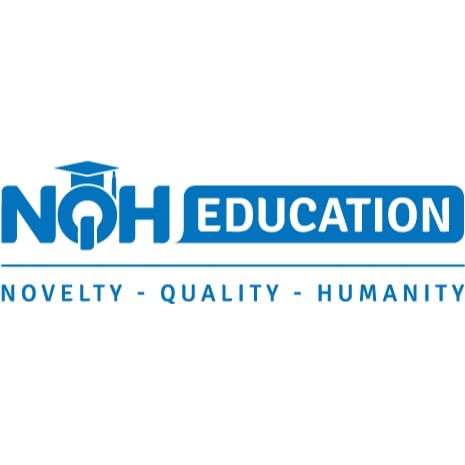 Trợ lý CFO Hệ thống giáo dục NQH