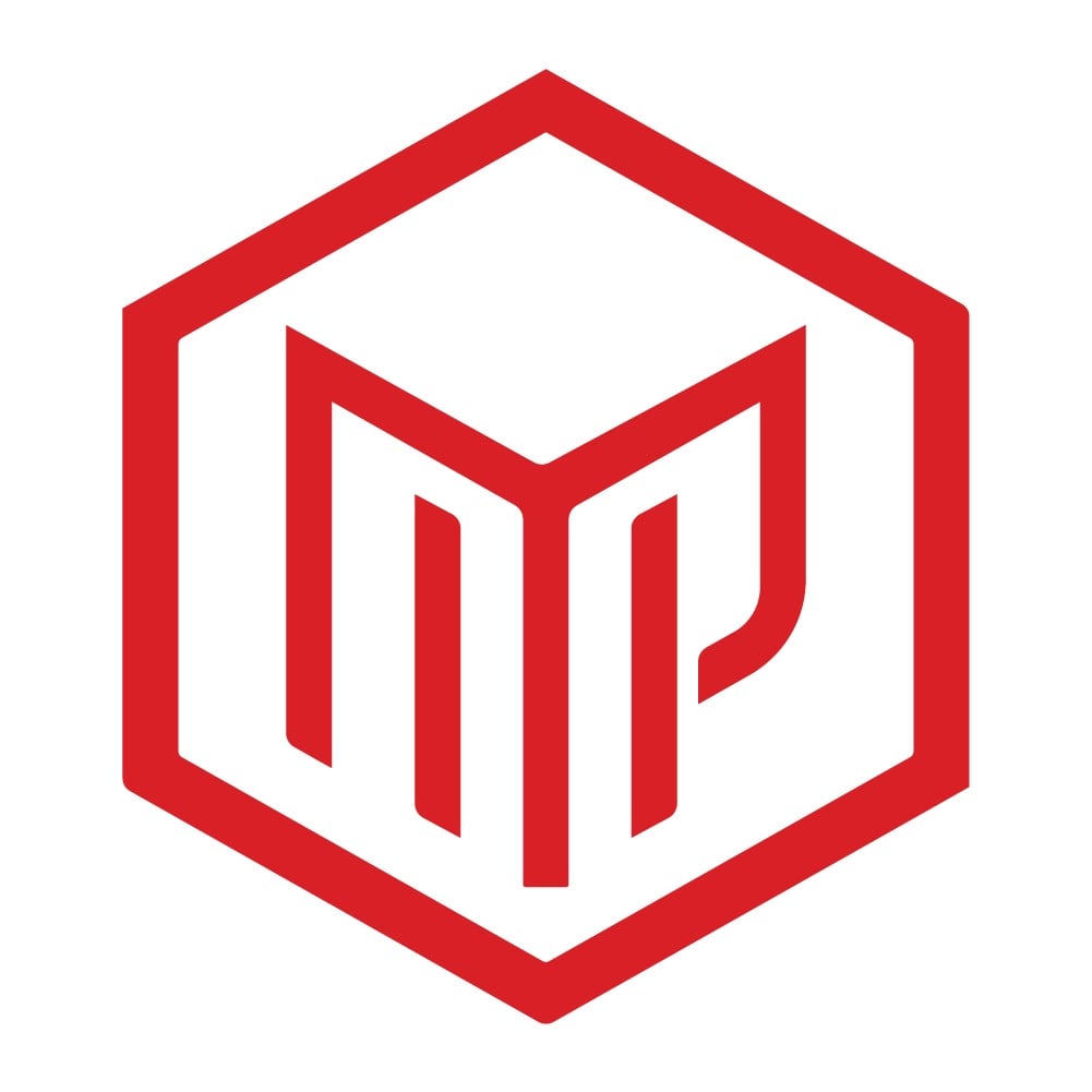 Tuyển Nhân viên Tư vấn bán hàng.