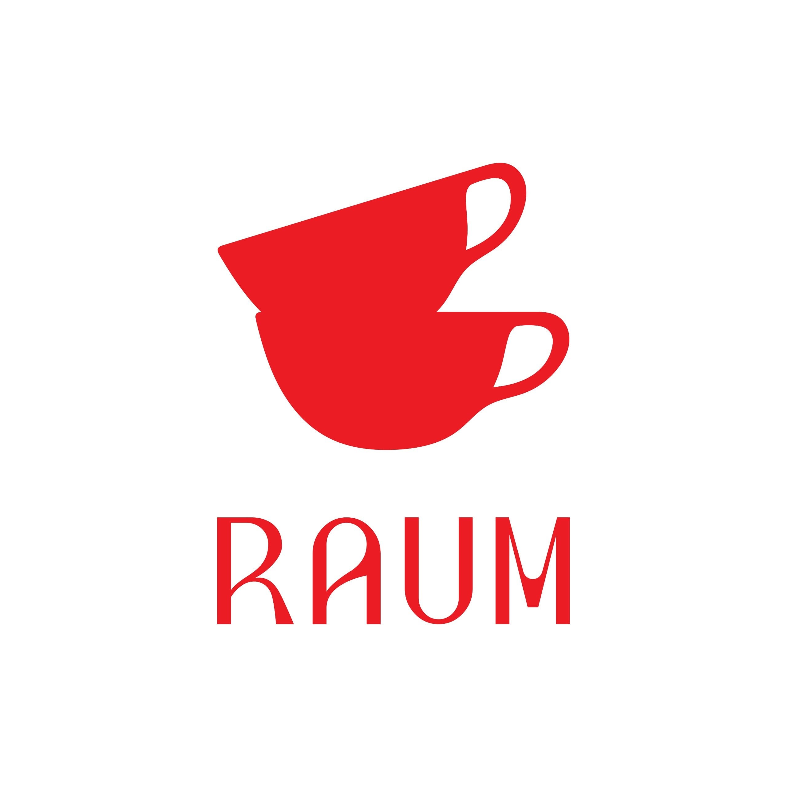 logo-business
