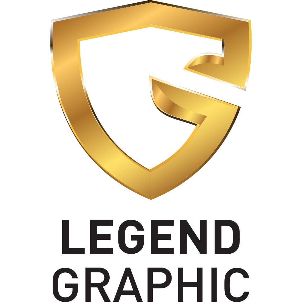 Công Ty Tnhh Quốc Tế Legend