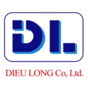 Công Ty Tnhh Thương Mại Xây Dựng Diệu Long