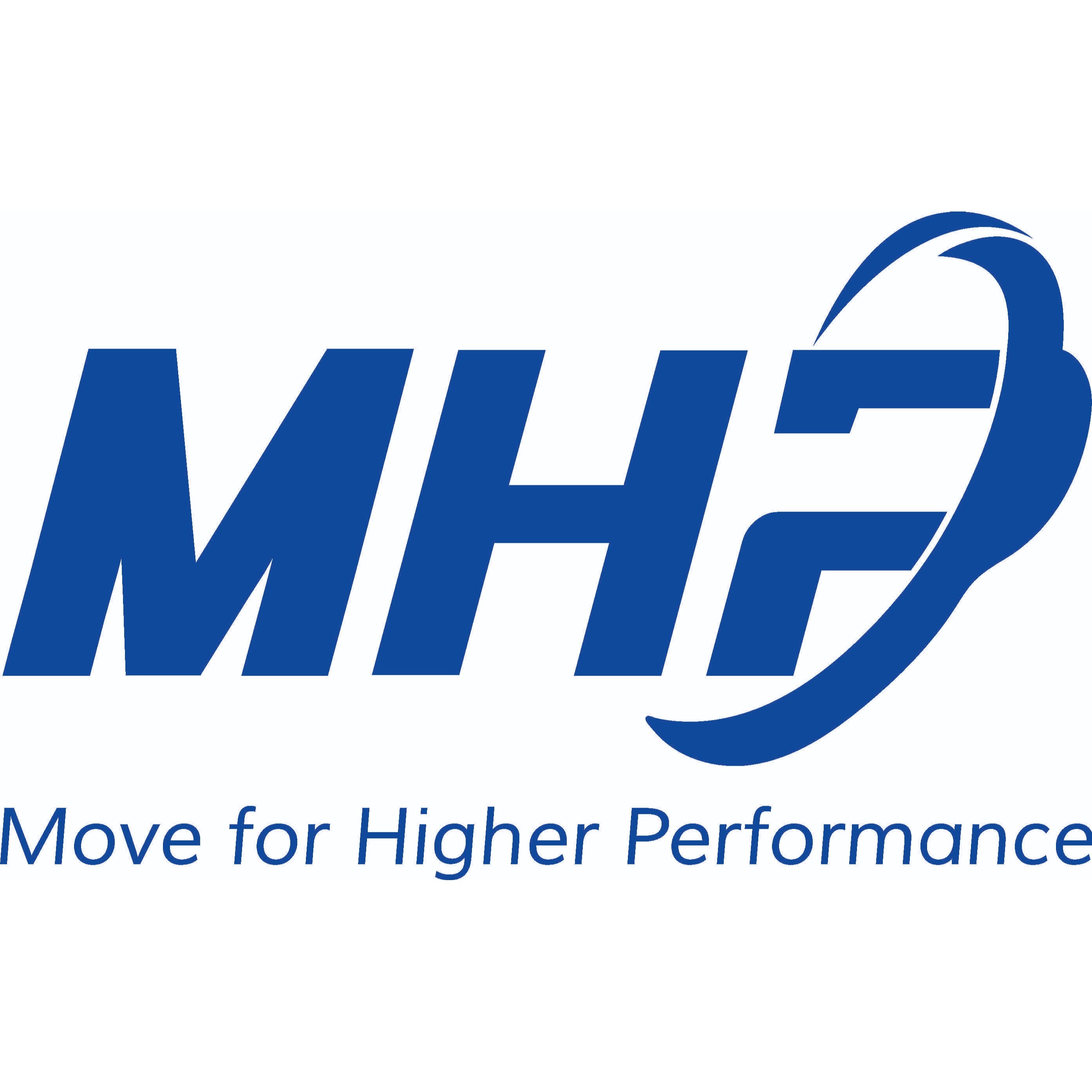 Công Ty Tnhh Kỹ Thuật Mhp