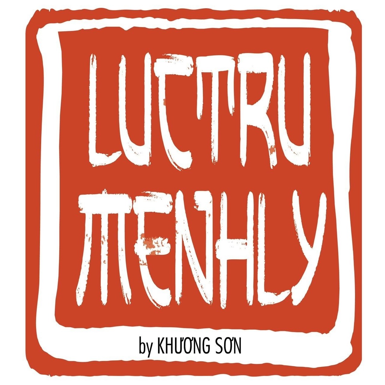 Công Ty Cp Cn Tiên Đoán Tương Lai Mom