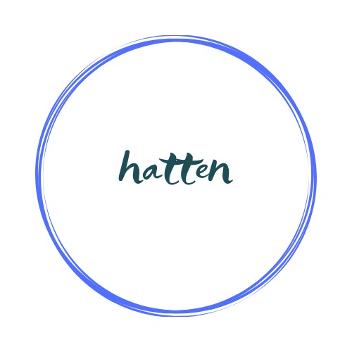 Công Ty Tnhh Hatten Shoji Asean