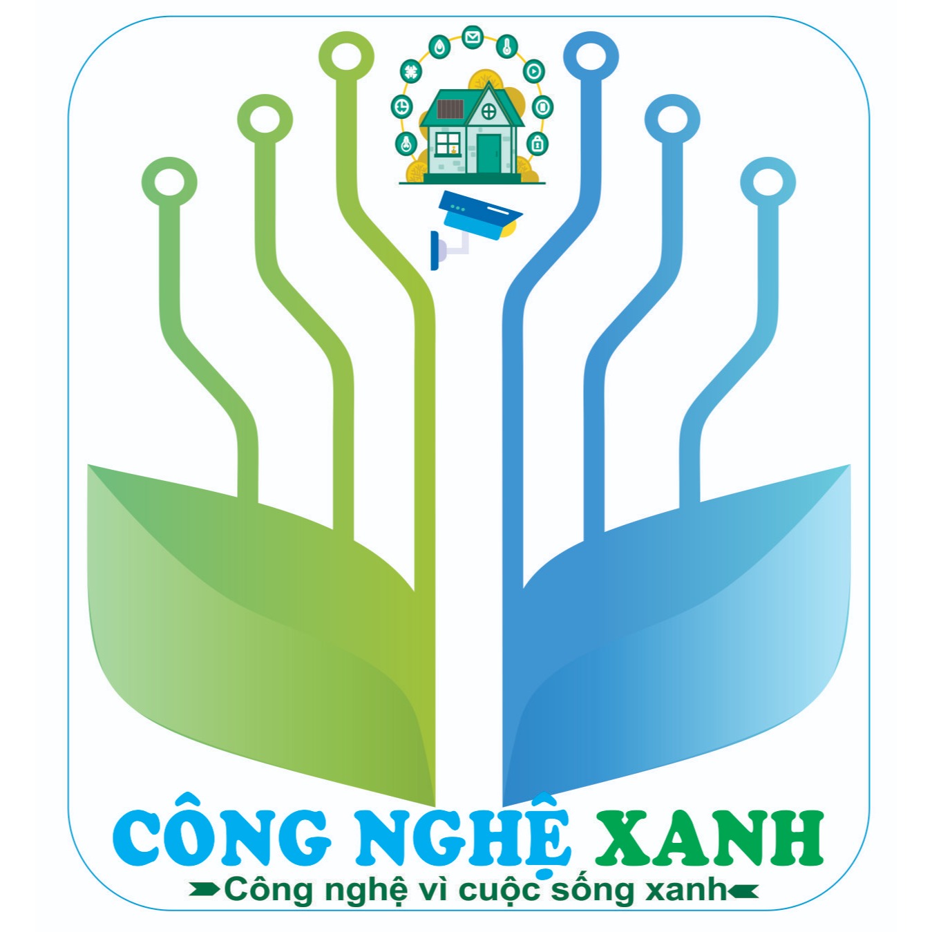 logo-organization