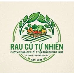 logo-organization