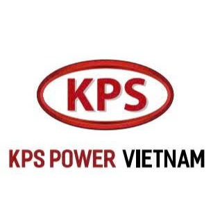 Công Ty Tnhh Xuất Nhập Khẩu Thương Mại Song Hân