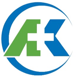 Công Ty Tnhh Mtv Anh Khuê Pharma