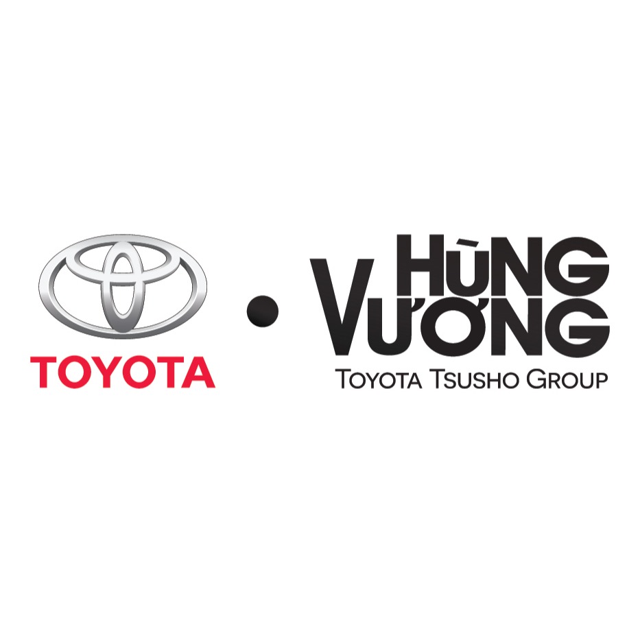 Công Ty Tnhh Dịch Vụ Ô Tô Sài Gòn Toyota Tsusho