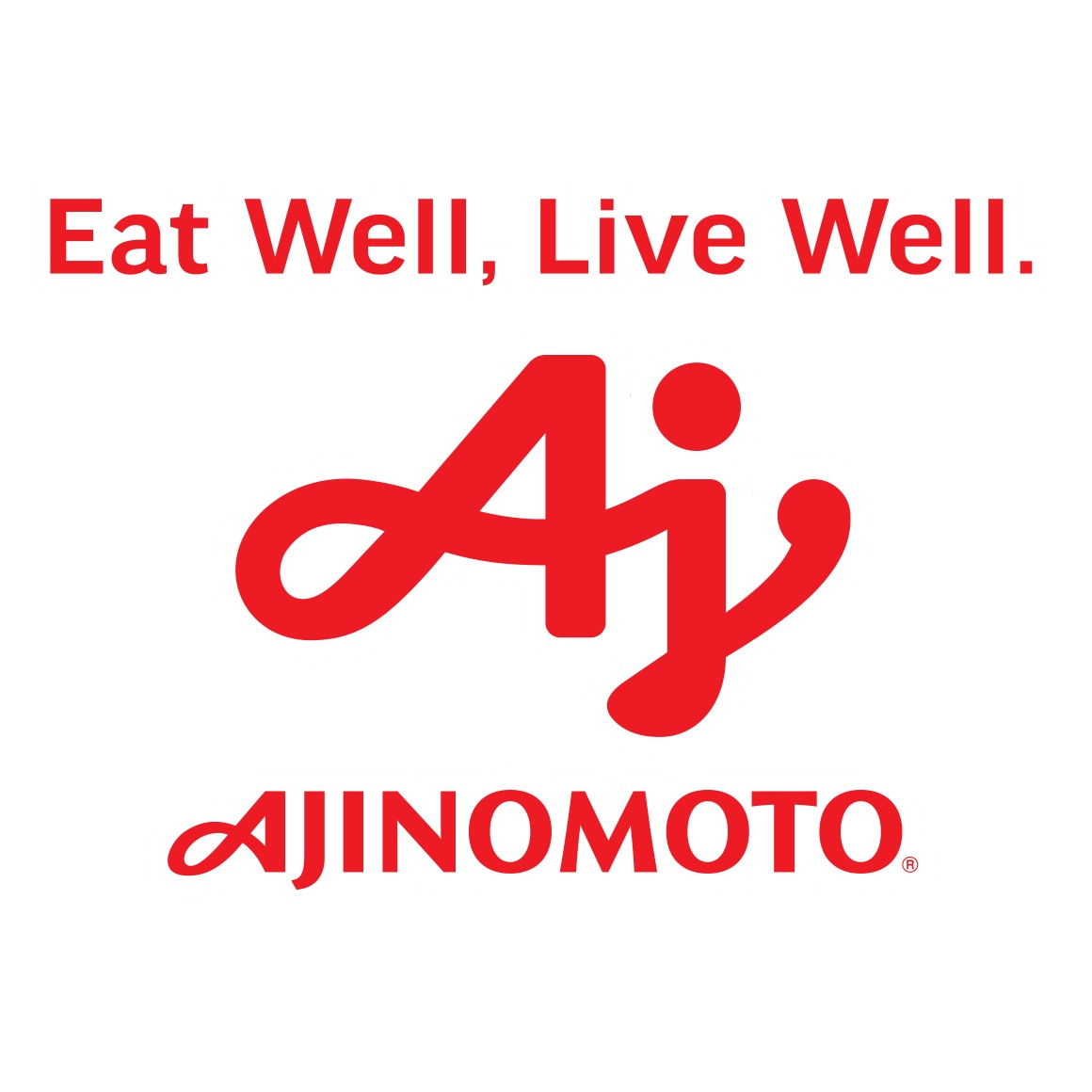 Công Ty Ajinomoto Việt Nam