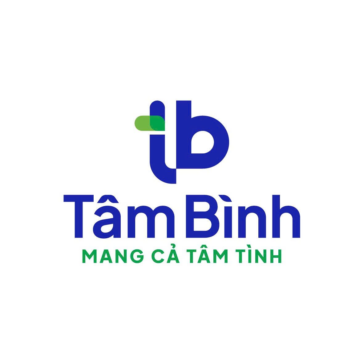 Công Ty Tnhh Sản Xuất Và Thương Mại Dược Phẩm Tâm Bình